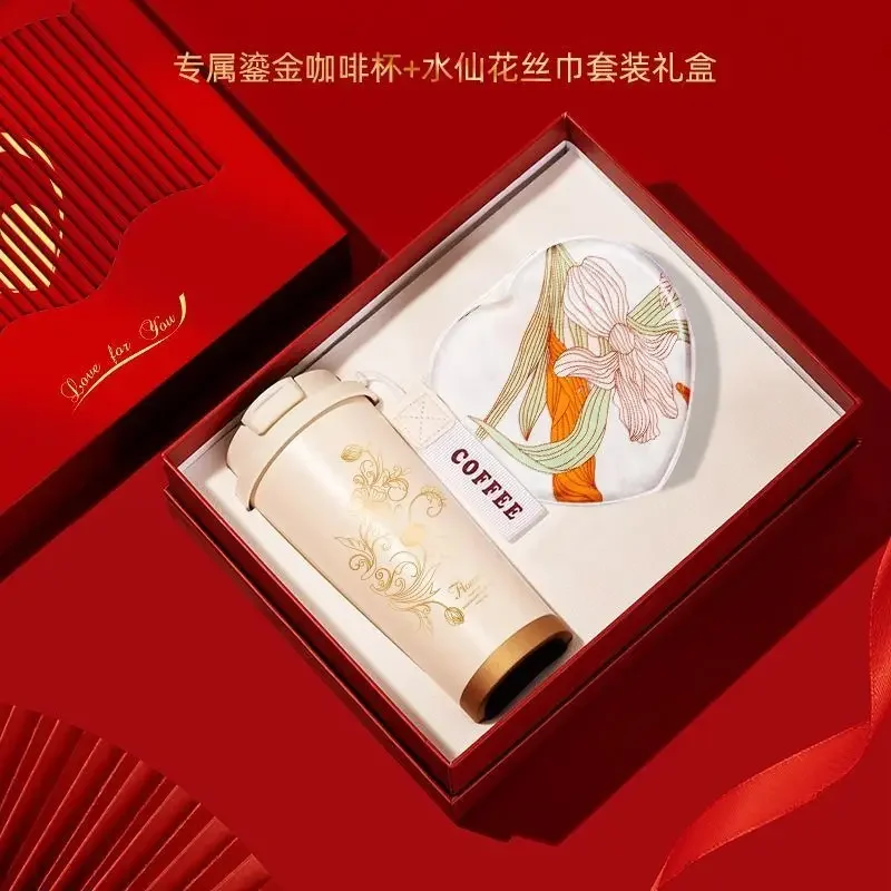 Gift set Insurance advertising - đánh giá và giá Power Tools Company