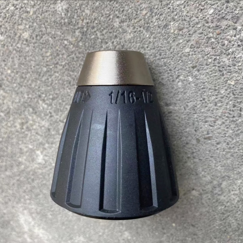 Original Chuck for HILTI SFC 1 - đánh giá và giá Power Tools Hilti