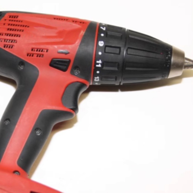 Original Chuck for HILTI SFC 1 - đánh giá và giá Power Tools Hilti