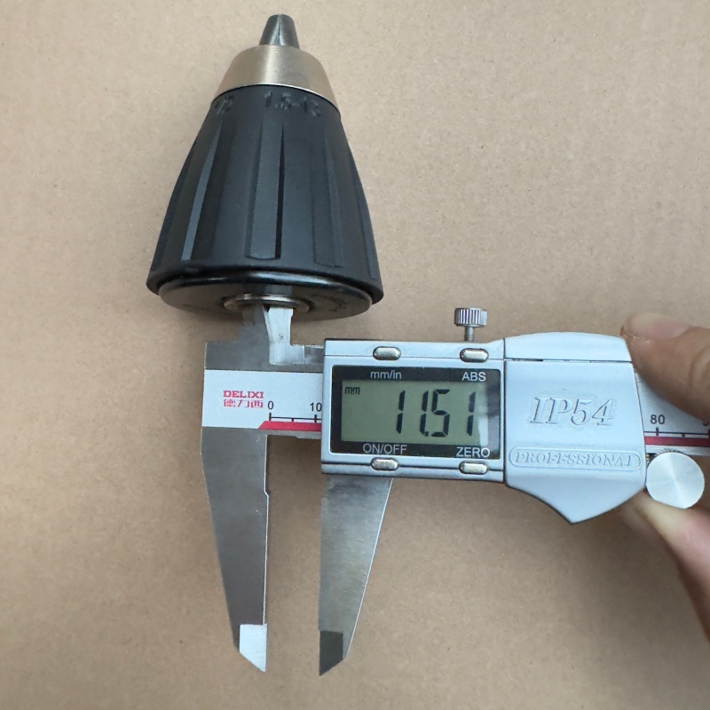 Original Chuck for HILTI SFC 1 - đánh giá và giá Power Tools Hilti