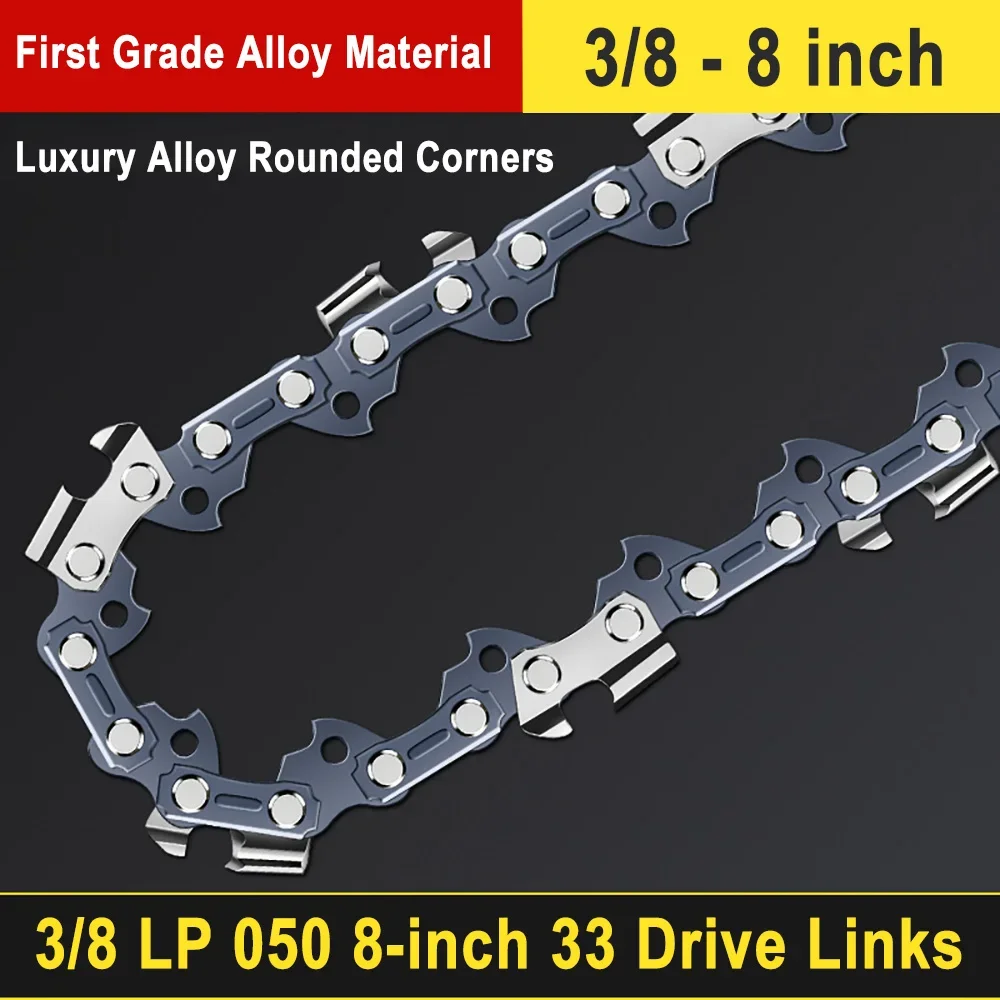 High-Performance 8 Inch Alloy  - đánh giá và giá Reciprocating Saw Cordless