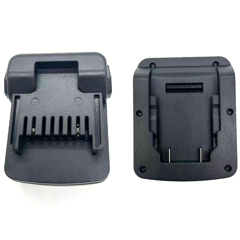Converter Adapter for DCB Seri - đánh giá và giá Power Tools Hikoki
