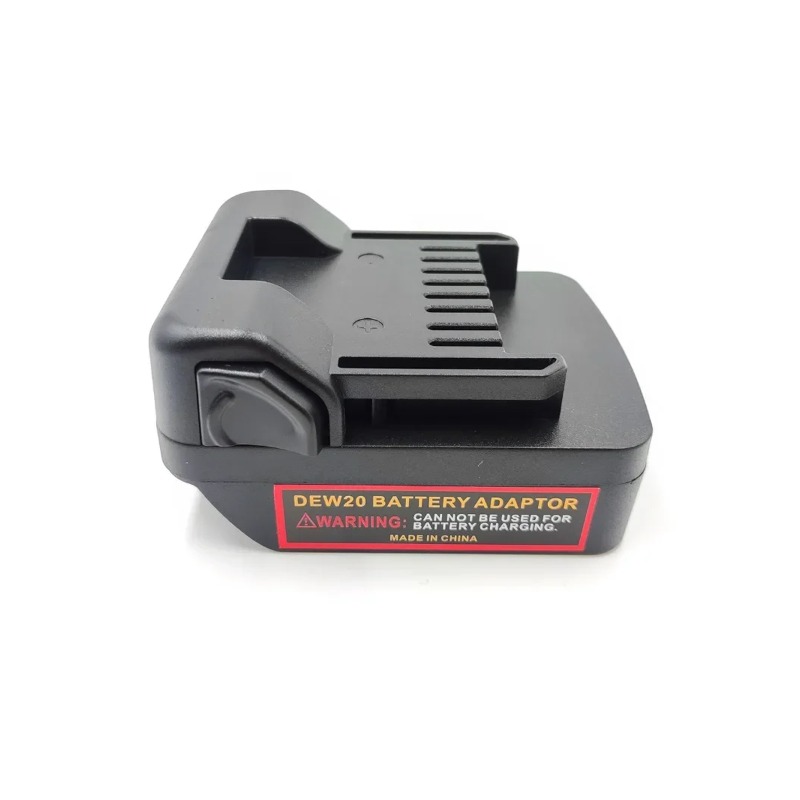 Converter Adapter for DCB Seri - đánh giá và giá Power Tools Hikoki