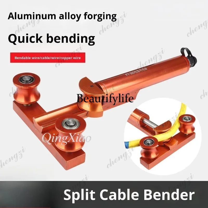 HR  Industrial Hydraulic Cable - đánh giá và giá Power Tools Hydraulic