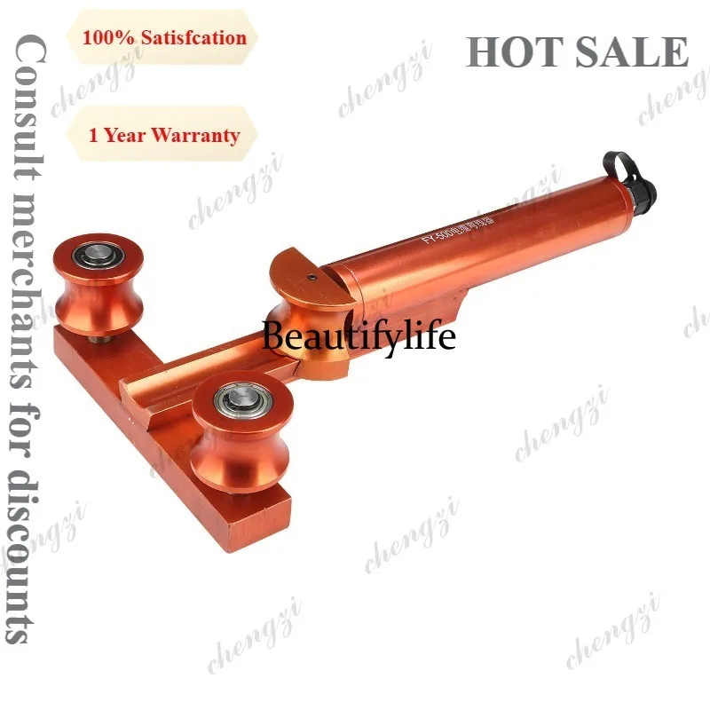 HR  Industrial Hydraulic Cable - đánh giá và giá Power Tools Hydraulic