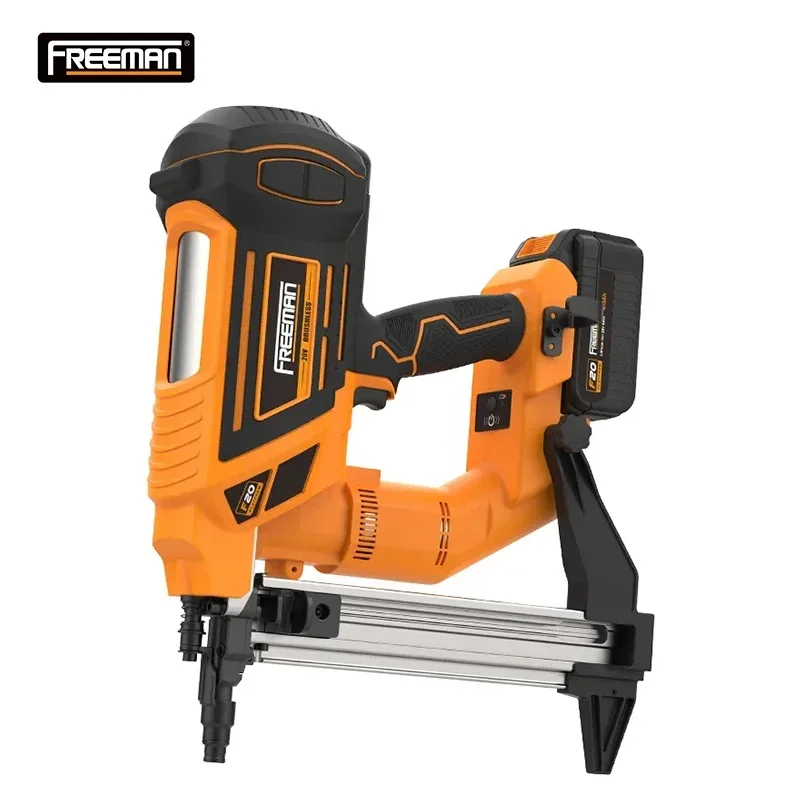 2026/Freeman 20V Brushless Mot - đánh giá và giá Power Tools Cordless
