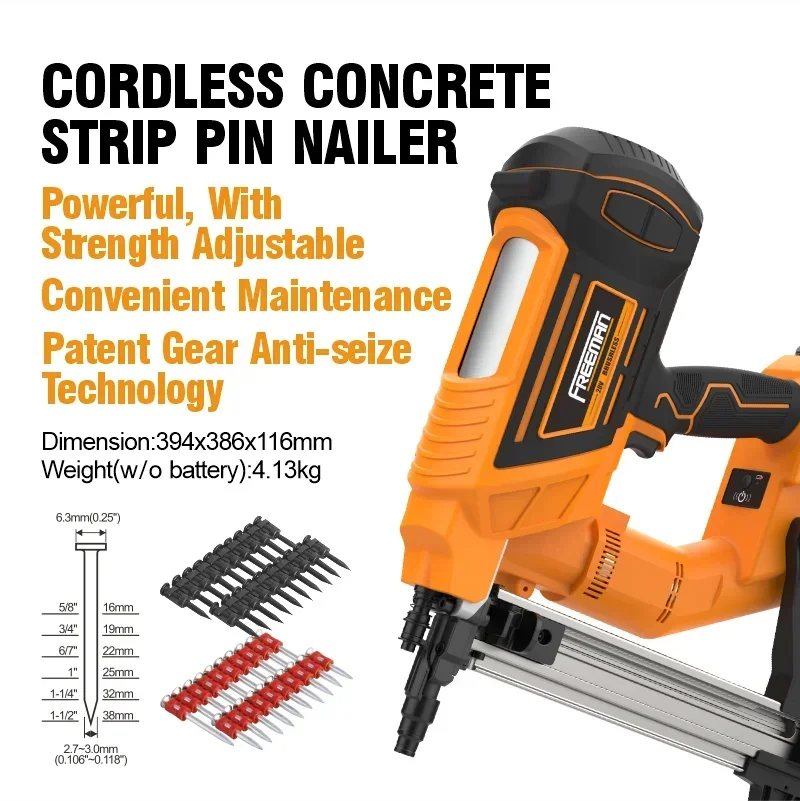 2026/Freeman 20V Brushless Mot - đánh giá và giá Power Tools Cordless