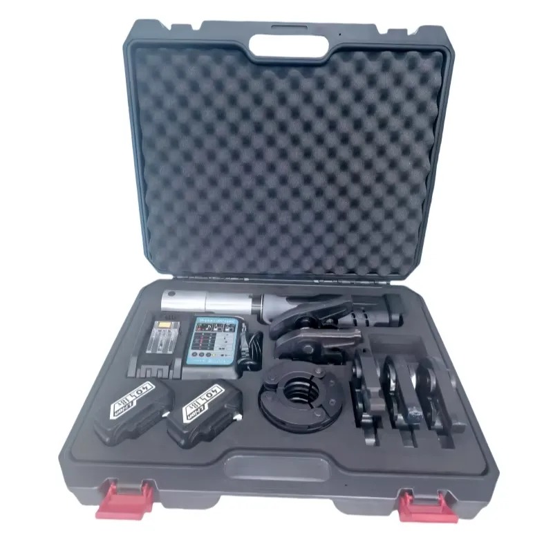 2026 Hot Sale ES-1550 Customiz - đánh giá và giá Power Tools Hydraulic