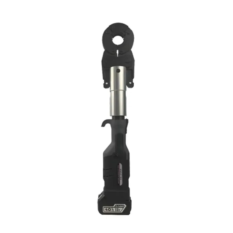2026 Hot Sale ES-1550 Customiz - đánh giá và giá Power Tools Hydraulic