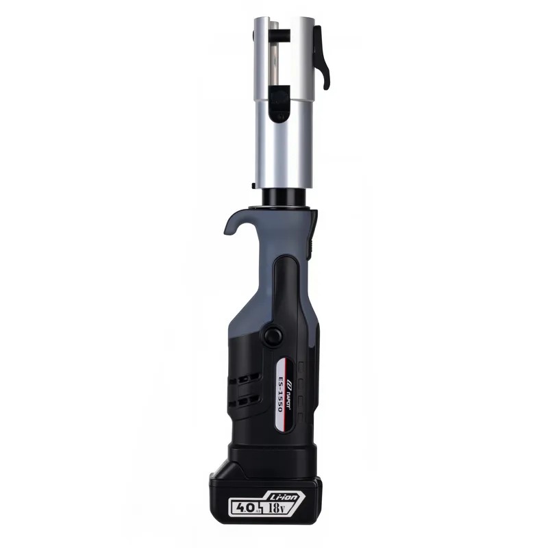 2026 Hot Sale ES-1550 Customiz - đánh giá và giá Power Tools Hydraulic