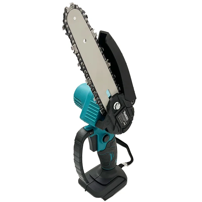 Makita 6 Inch Chain Saw Electr - đánh giá và giá Power Tools Hand Held