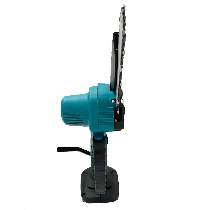 Makita 6 Inch Chain Saw Electr - đánh giá và giá Power Tools Hand Held