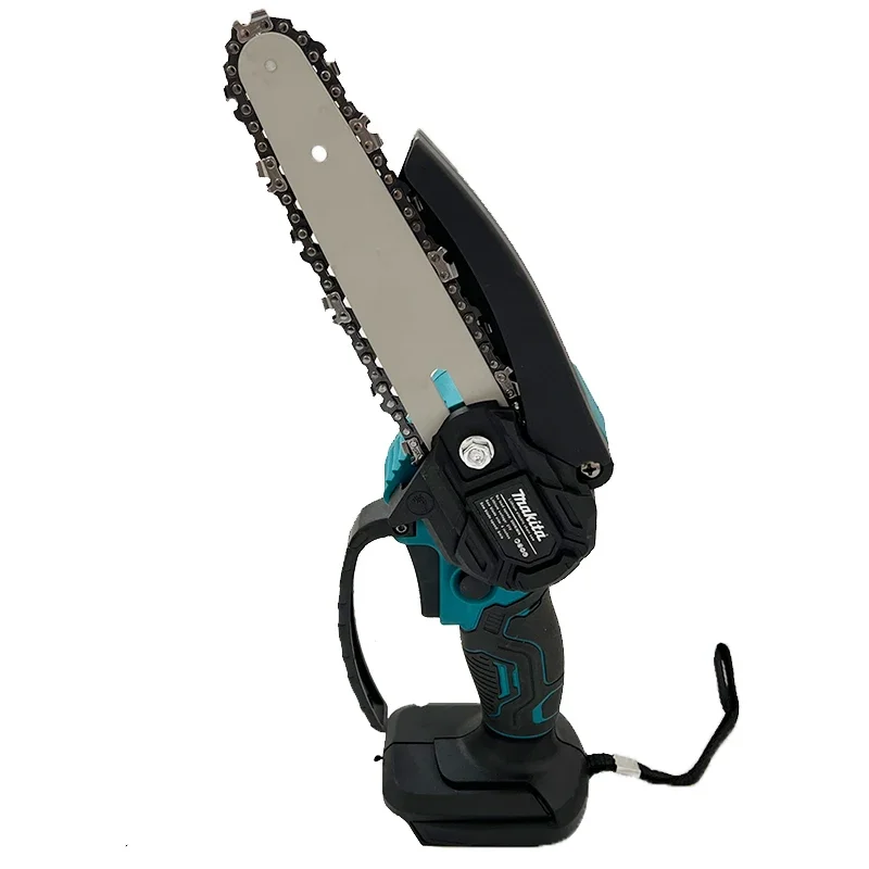 Makita 6 Inch Chain Saw Electr - đánh giá và giá Power Tools Hand Held