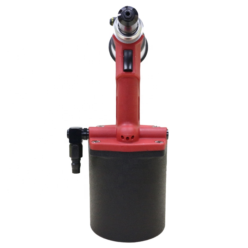 900C Premium Air Hydraulic Pne - đánh giá và giá Power Tools Hydraulic