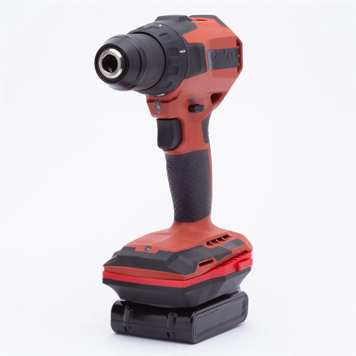 For BLACK+DECKER 20V Lithium B - đánh giá và giá Power Tools Hilti