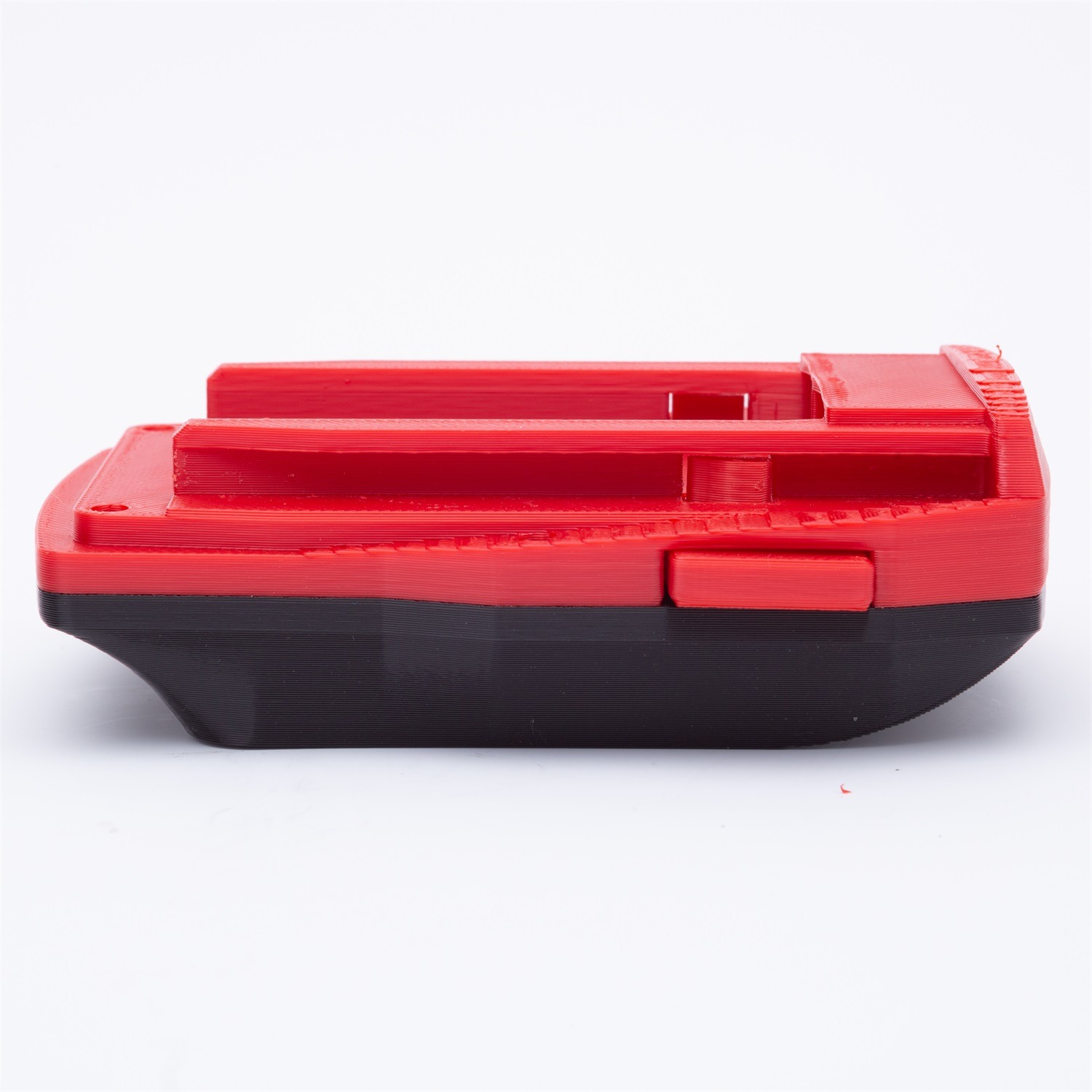 For BLACK+DECKER 20V Lithium B - đánh giá và giá Power Tools Hilti