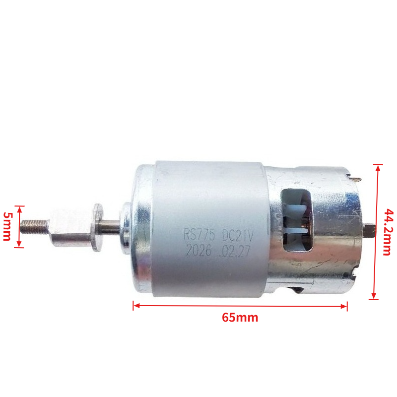 High Power Cordless Blower Dus - đánh giá và giá Power Tools Cordless