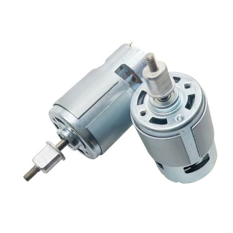 High Power Cordless Blower Dus - đánh giá và giá Power Tools Cordless