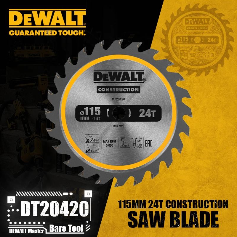 DEWALT DT20420 Construction Ci - đánh giá và giá Power Tools In Construction