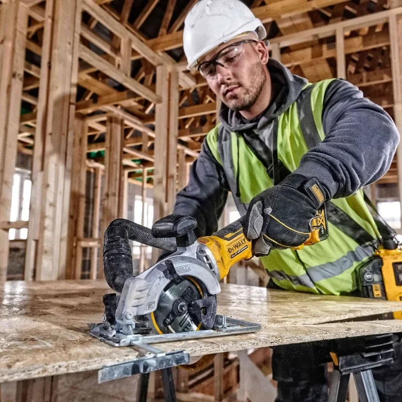 DEWALT DT20420 Construction Ci - đánh giá và giá Power Tools In Construction