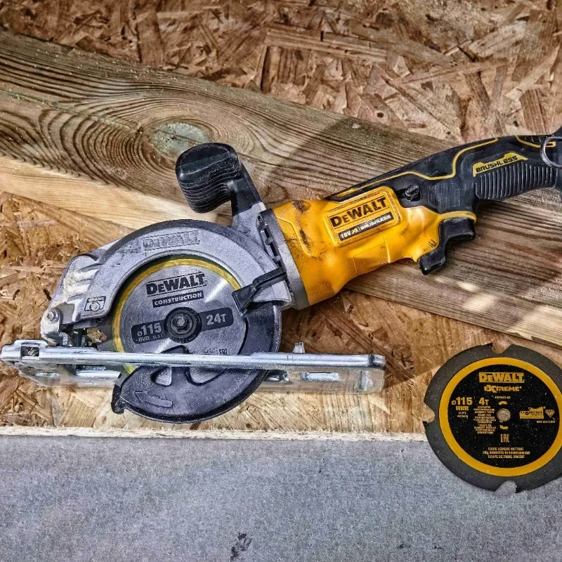 DEWALT DT20420 Construction Ci - đánh giá và giá Power Tools In Construction