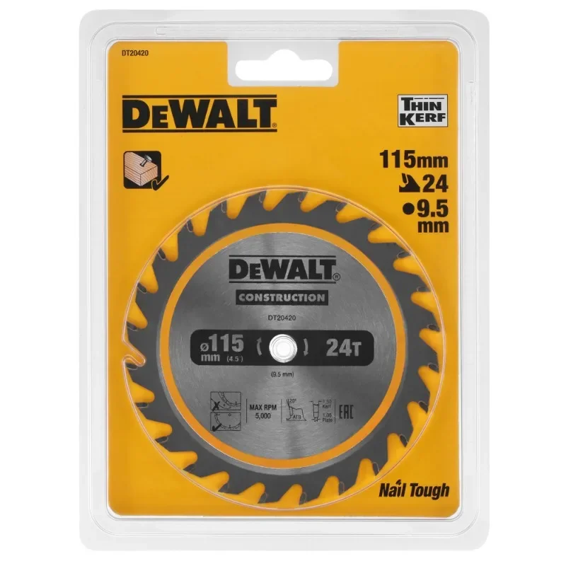 DEWALT DT20420 Construction Ci - đánh giá và giá Power Tools In Construction