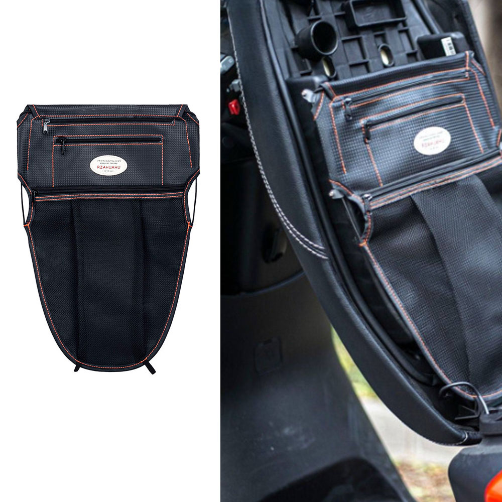 Cycling Motorcycle Scooter Sea - đánh giá và giá Bag Power Tools