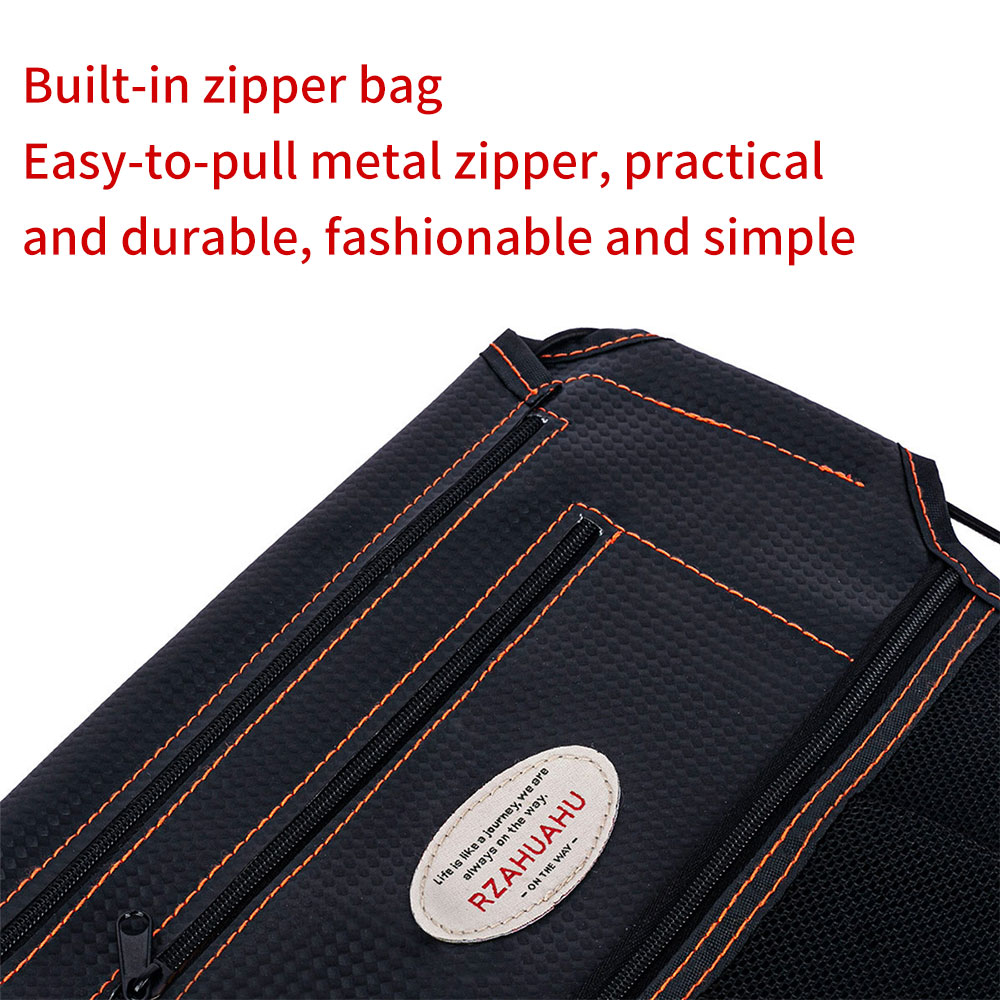 Cycling Motorcycle Scooter Sea - đánh giá và giá Bag Power Tools