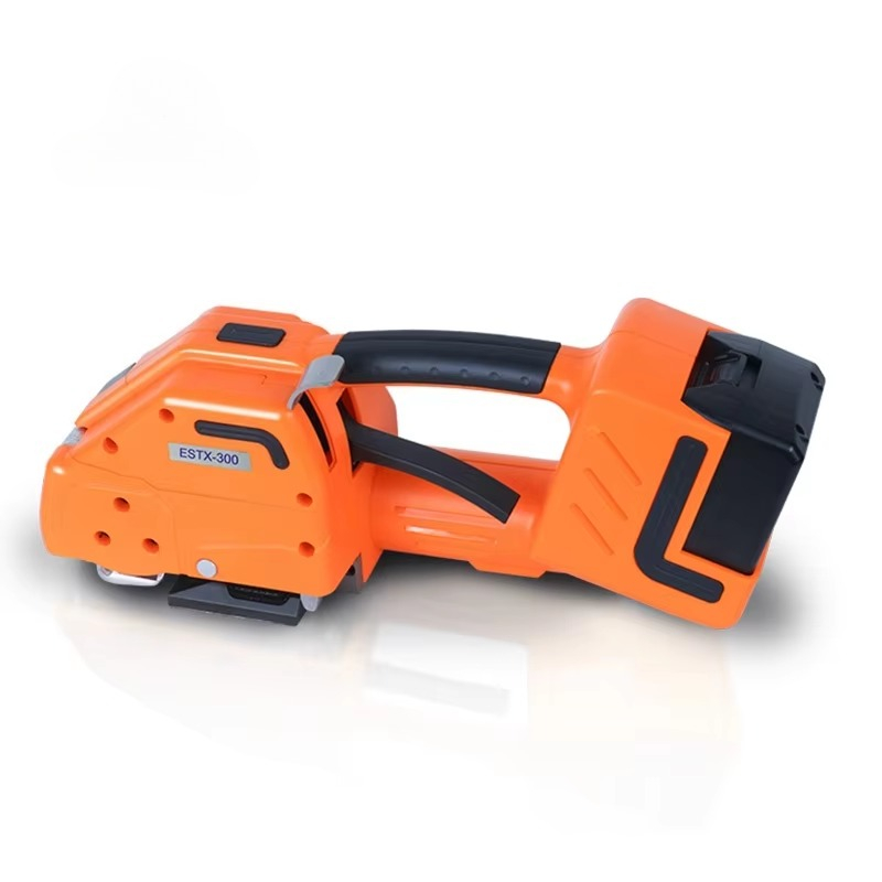 Automatic Strapping Tool Hand- - đánh giá và giá Power Tools Hand Held