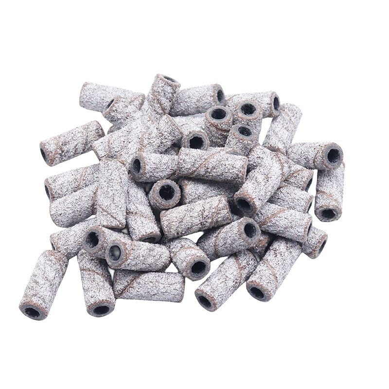 1000pcs 3mm Mini Zebra Sanding - đánh giá và giá Bag Power Tools