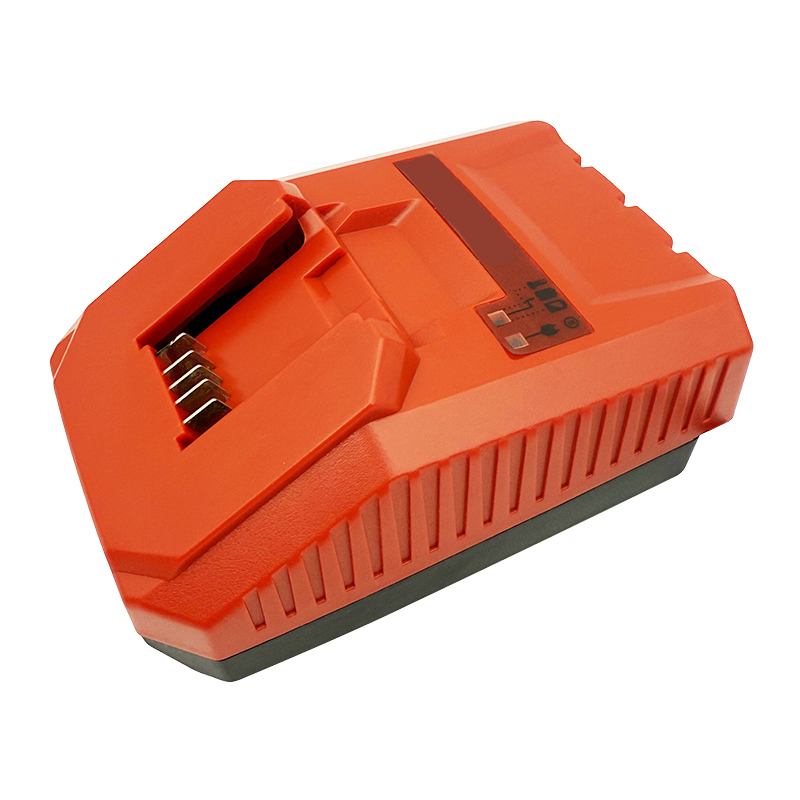 12V-C4 AC 100V-240V Power Tool - đánh giá và giá Power Tools Hilti