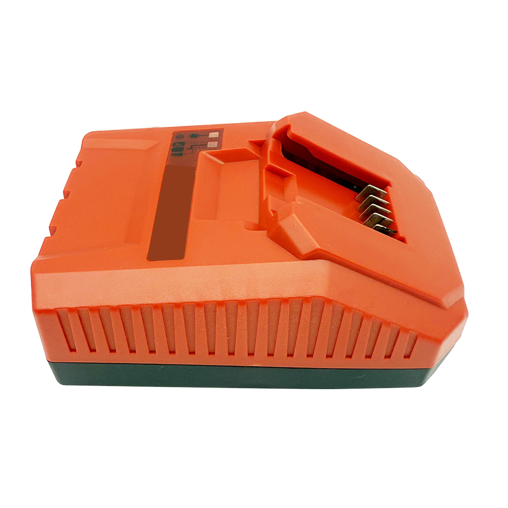 12V-C4 AC 100V-240V Power Tool - đánh giá và giá Power Tools Hilti