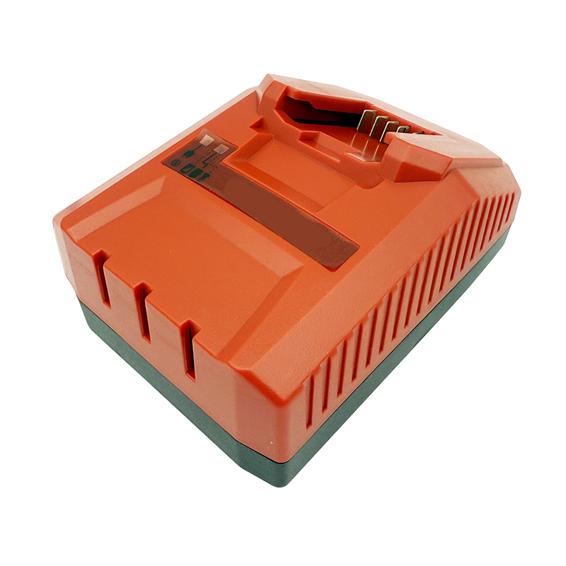 12V-C4 AC 100V-240V Power Tool - đánh giá và giá Power Tools Hilti