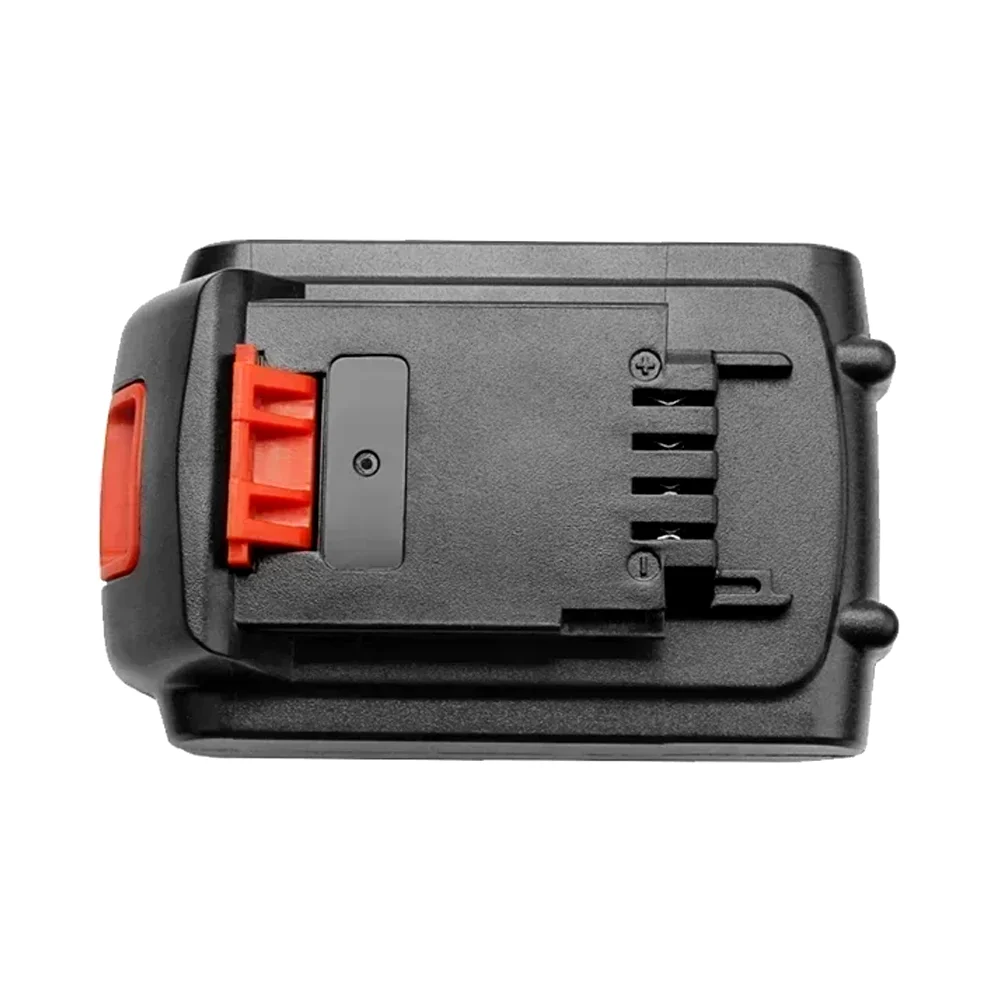 20v 10Ah BL2018 Replacement fo - đánh giá và giá Black+Decker Tool 20V Max