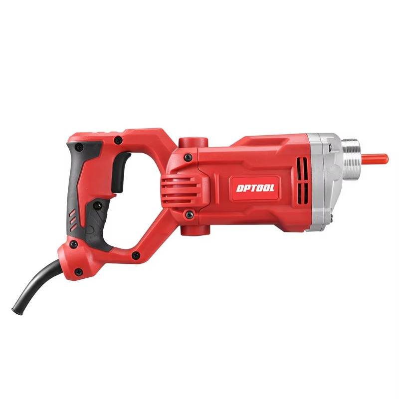 Factory Direct Sale 1200w Vibr - đánh giá và giá Power Tools Hand Held