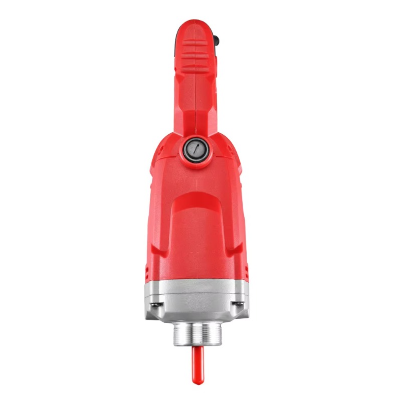 Factory Direct Sale 1200w Vibr - đánh giá và giá Power Tools Hand Held