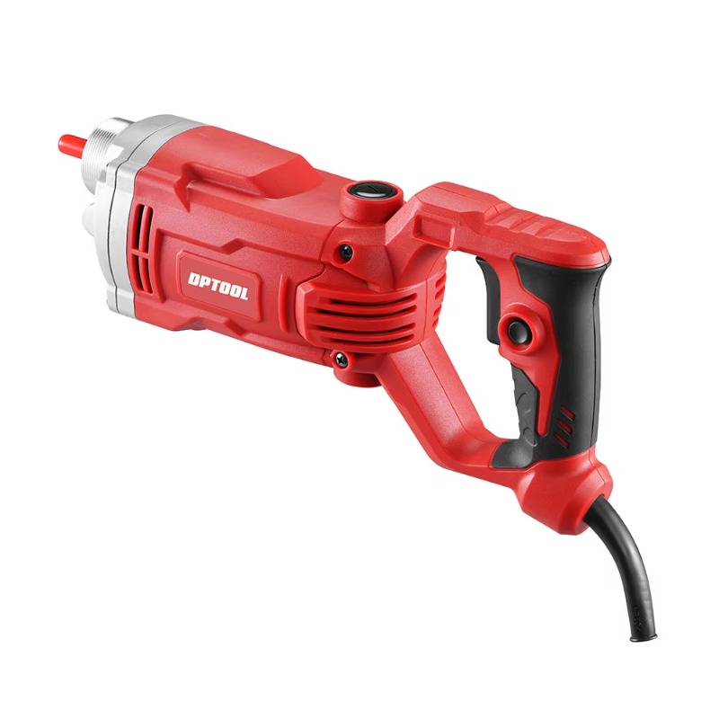 Factory Direct Sale 1200w Vibr - đánh giá và giá Power Tools Hand Held