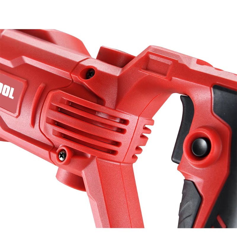 Factory Direct Sale 1200w Vibr - đánh giá và giá Power Tools Hand Held