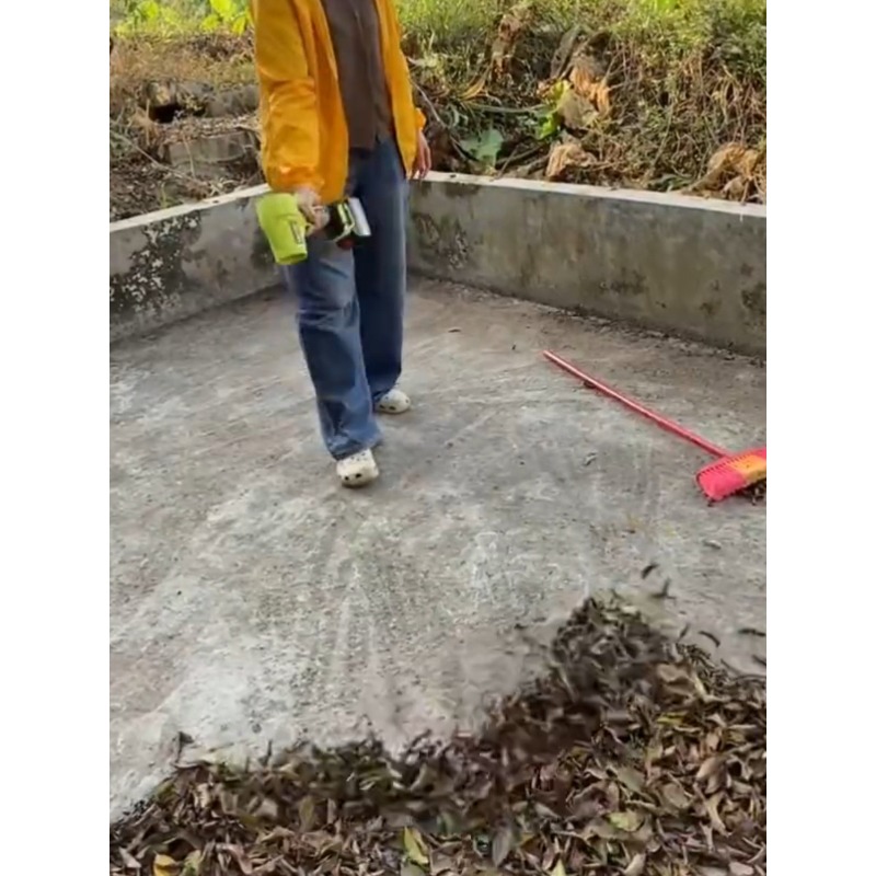 21V Outdoor Handheld Blower Hi - đánh giá và giá Power Tools Hand Held