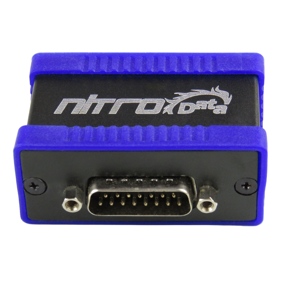 Best New NitroData Chip Tuning - đánh giá và giá Bag Power Tools