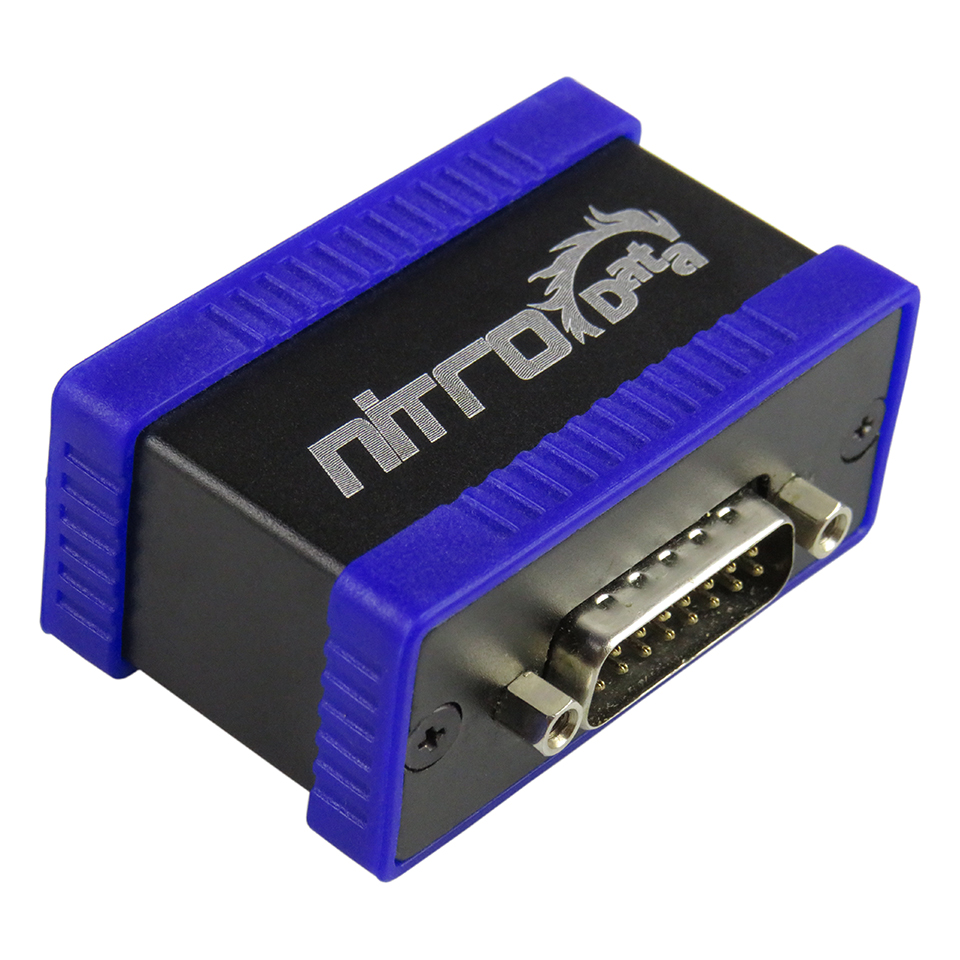 Best New NitroData Chip Tuning - đánh giá và giá Bag Power Tools