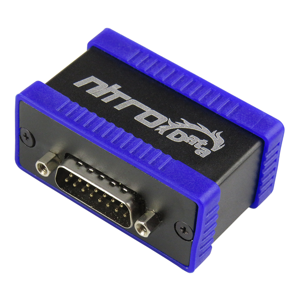 Best New NitroData Chip Tuning - đánh giá và giá Bag Power Tools