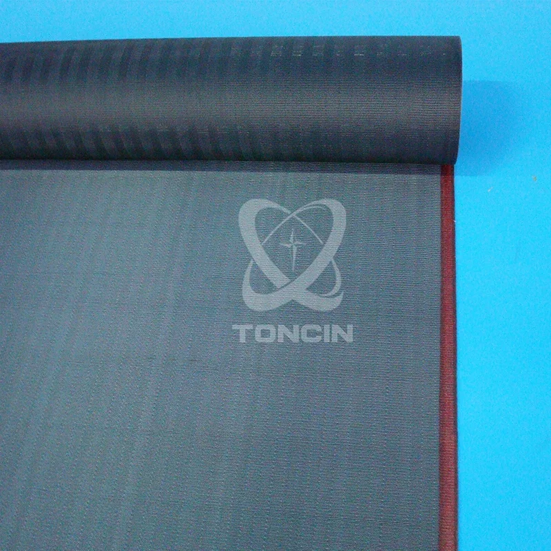 【From China】Monofilament Micon - đánh giá và giá Power Tools Company