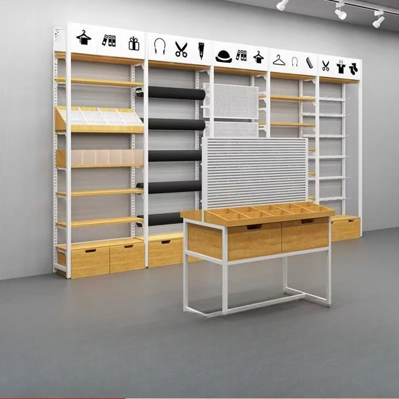 Jewelry Company Showroom Shelf - đánh giá và giá Power Tools Company