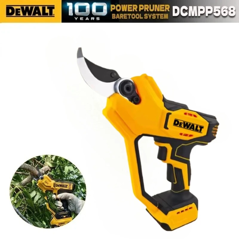 Dewalt Power tool  electric to - đánh giá và giá Reciprocating Saw Cordless
