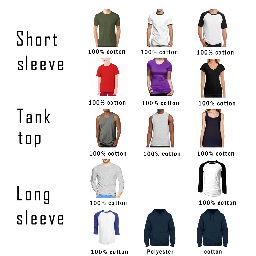 Mafell Tank Tops Print Cotton  - đánh giá và giá Power Tools Company