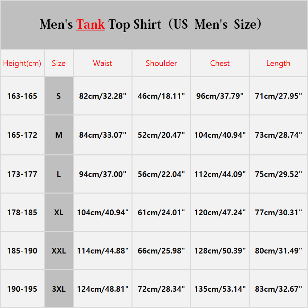 Mafell Tank Tops Print Cotton  - đánh giá và giá Power Tools Company