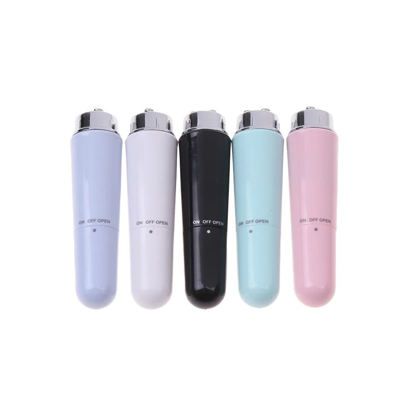 4-in-1 Mini Electric Eye Massa - đánh giá và giá Bag Power Tools