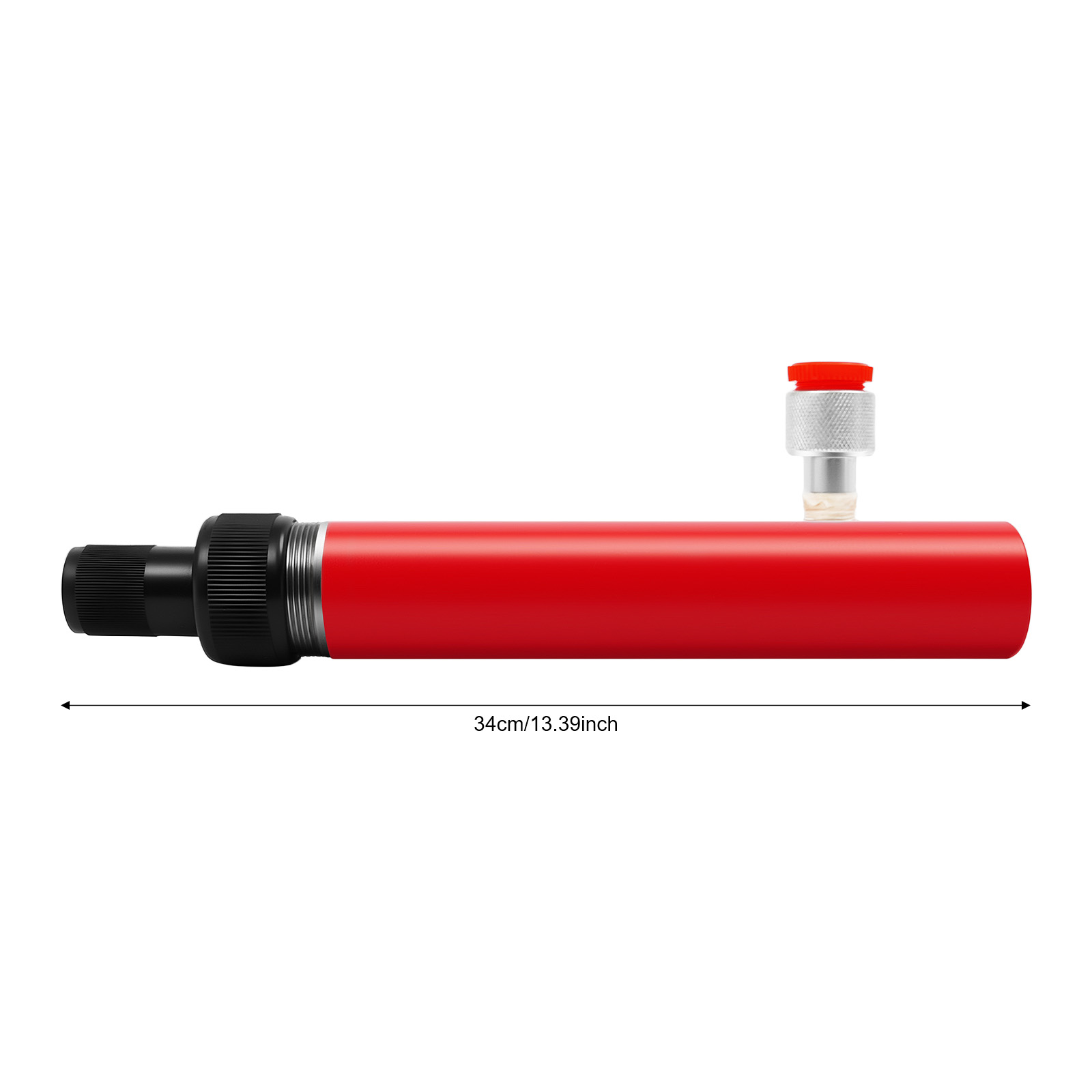 4T Jack Stand, Trailer Jack, H - đánh giá và giá Power Tools Hydraulic