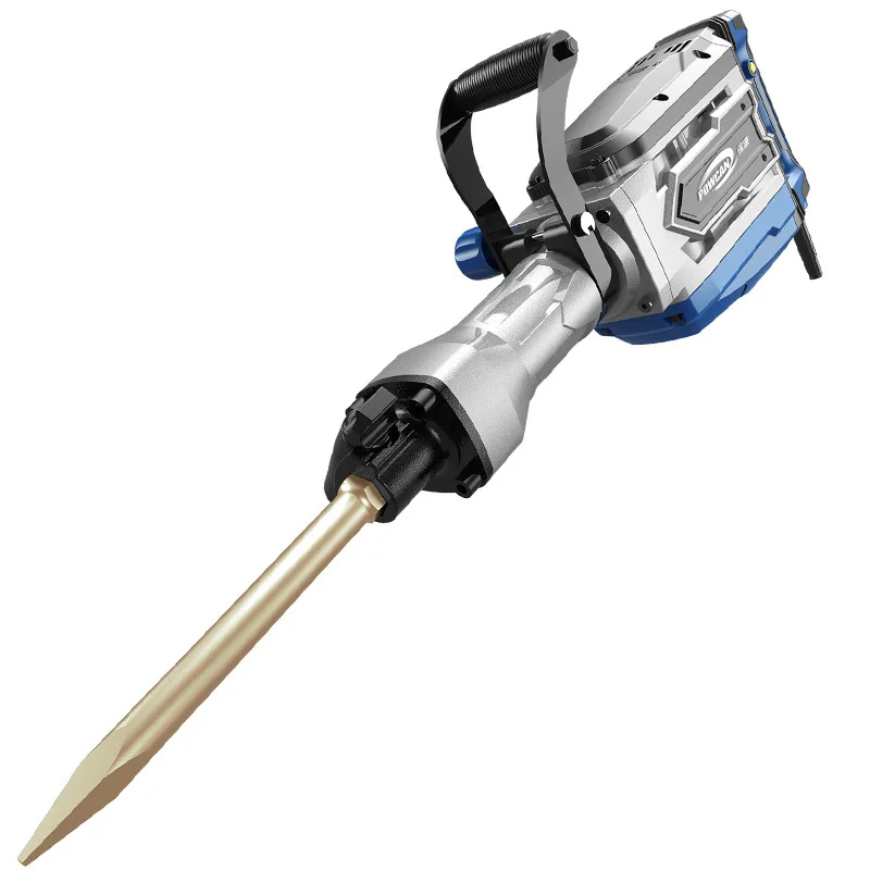 Heavy-Duty Handheld Electric P - đánh giá và giá Power Tools Hand Held